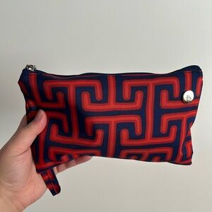 Avianca Airlines Business Class Amenities Kit